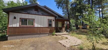 Building Photo - 291 Kiowa