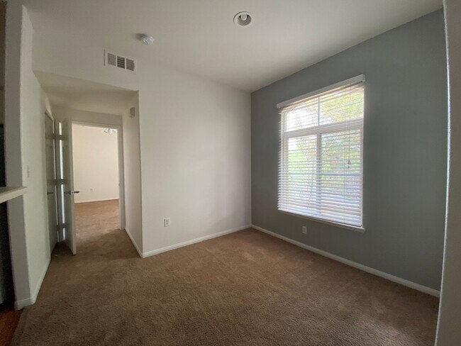 Building Photo - 9000 S Las Vegas Blvd