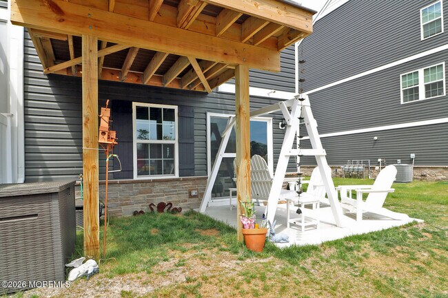 Building Photo - 16 Baybreeze Dr