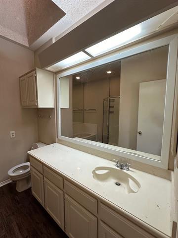 Building Photo - 3313 Hilltop Ln
