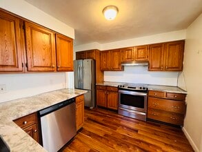 Building Photo - 30 John Smith Dr