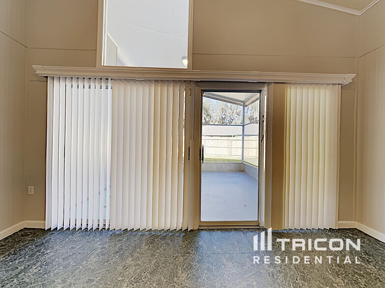 Building Photo - 3910 Creek Woods Dr