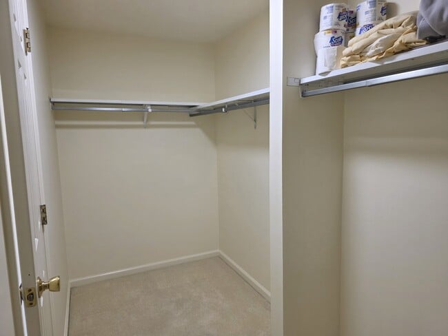 Building Photo - 411 Firehouse Rd