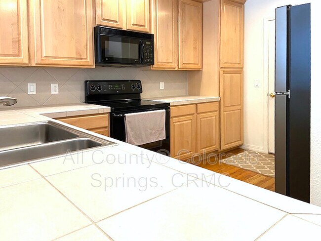 Building Photo - 4305 Prestige Point
