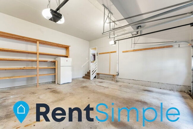 Building Photo - 13212 Maple Mountain Dr