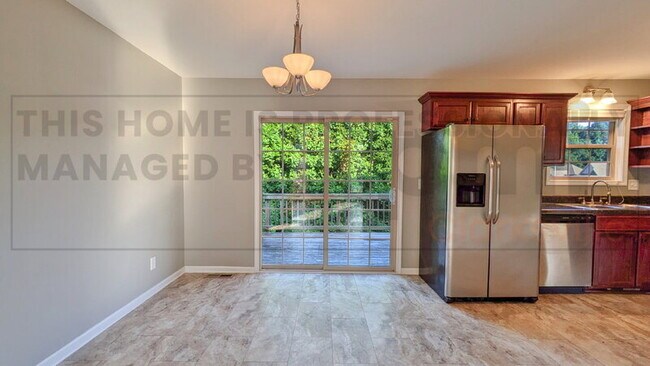 Building Photo - 2656 Arthurs Ct