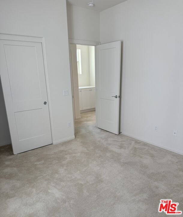 Building Photo - 3925 E Fincastle St