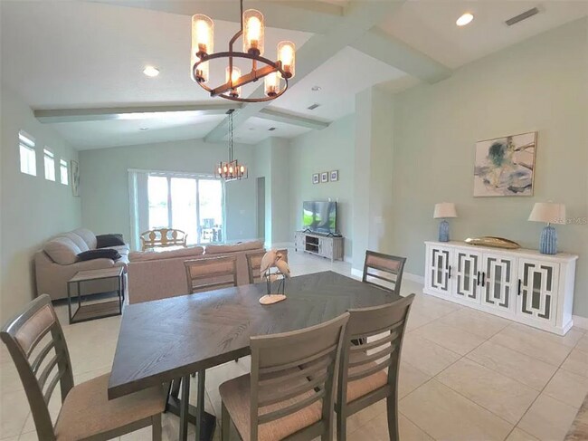 Building Photo - 5827 Inspiration Terrace