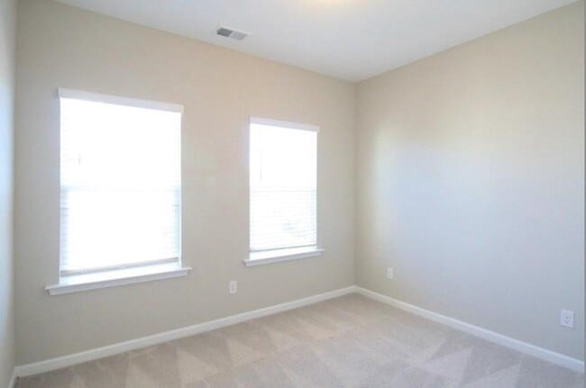 Building Photo - 4373 Valtek Ct