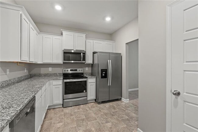 Building Photo - 2650 Axel Rdg