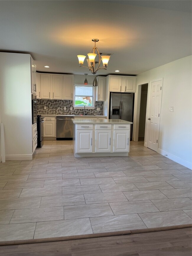 Building Photo - 3103 Timberlark St