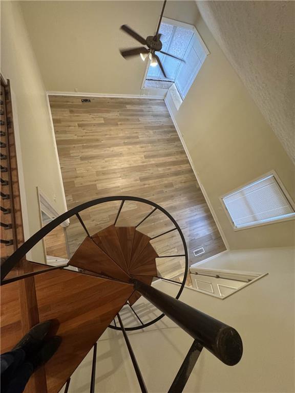 Building Photo - 3246 Able Ct