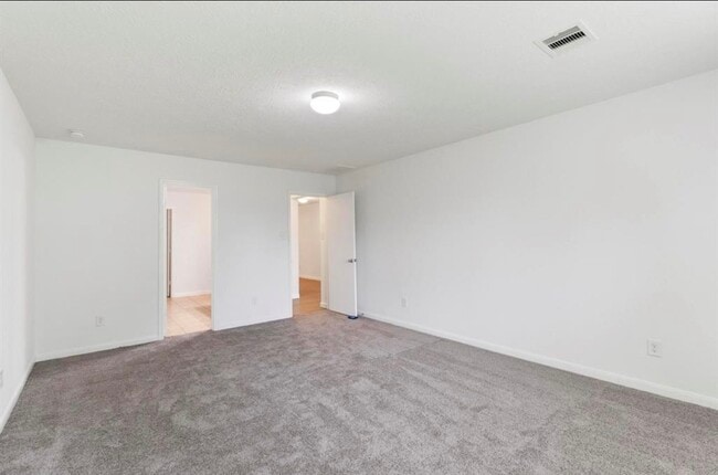 Building Photo - 16119 Peach Bluff Ln
