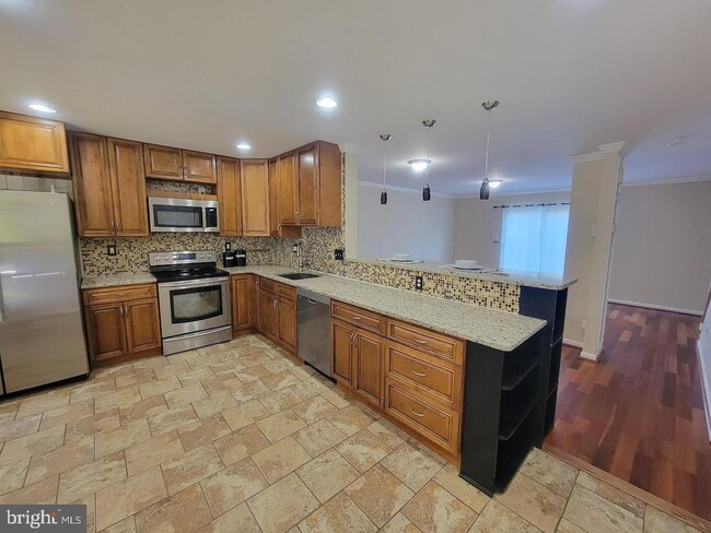 Building Photo - 25 Offspring Ct