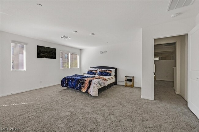 Building Photo - 2845 Mariner Turquoise Ln