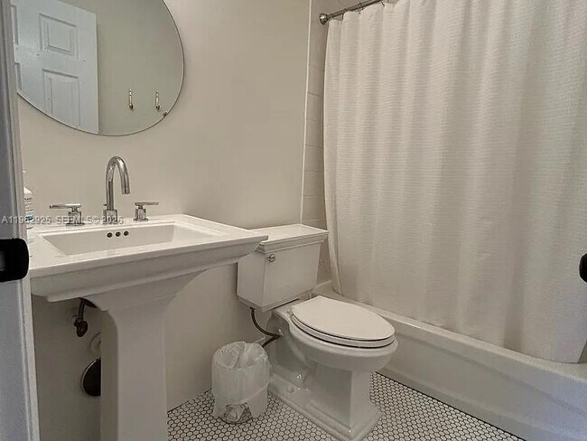 Building Photo - 12885 SW 134th St