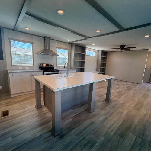 Building Photo - 224 Timberland Ln