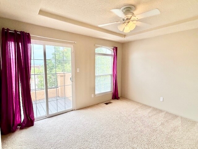 Building Photo - 8724 Cuevita Ct NE