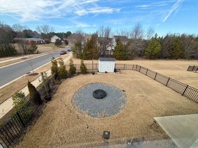 Building Photo - 14036 Canemeadow Dr