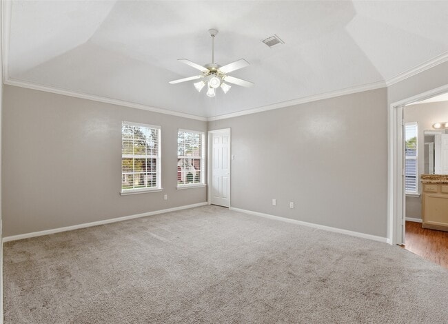 Building Photo - 3327 Shady Glen Ln