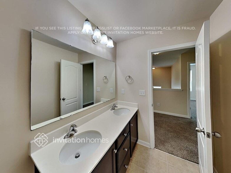 Building Photo - 184 Glastonbury Dr