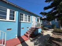 Building Photo - Updated Cottage in Banker's Hill