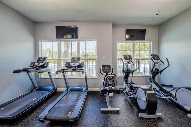 Building Photo - 1298 Colt Creek Pl