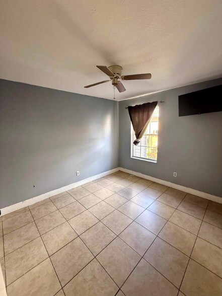 Building Photo - 1454 Welson Rd