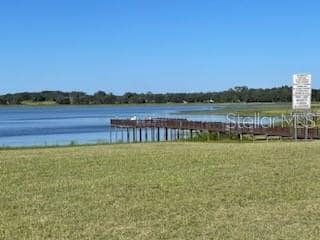 Building Photo - 4316 SW Deepwater Ct