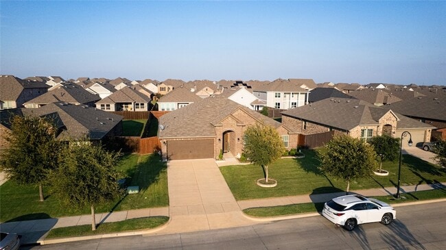 Building Photo - 1119 Waterscape Blvd
