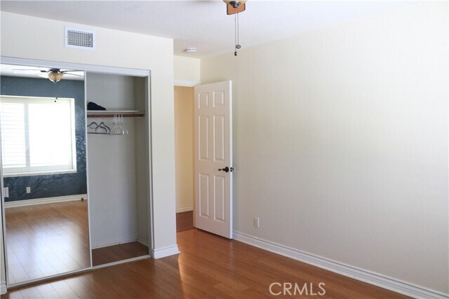 Building Photo - 4310 E Terra Vista Ln