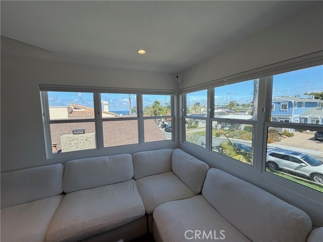 Building Photo - 225 Calle Serena