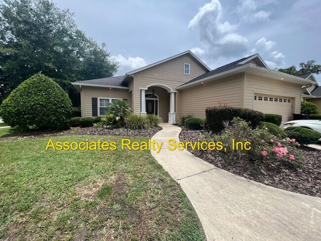 Primary Photo - GORGEOUS Home in Garison Way!