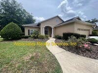 Building Photo - GORGEOUS Home in Garison Way!