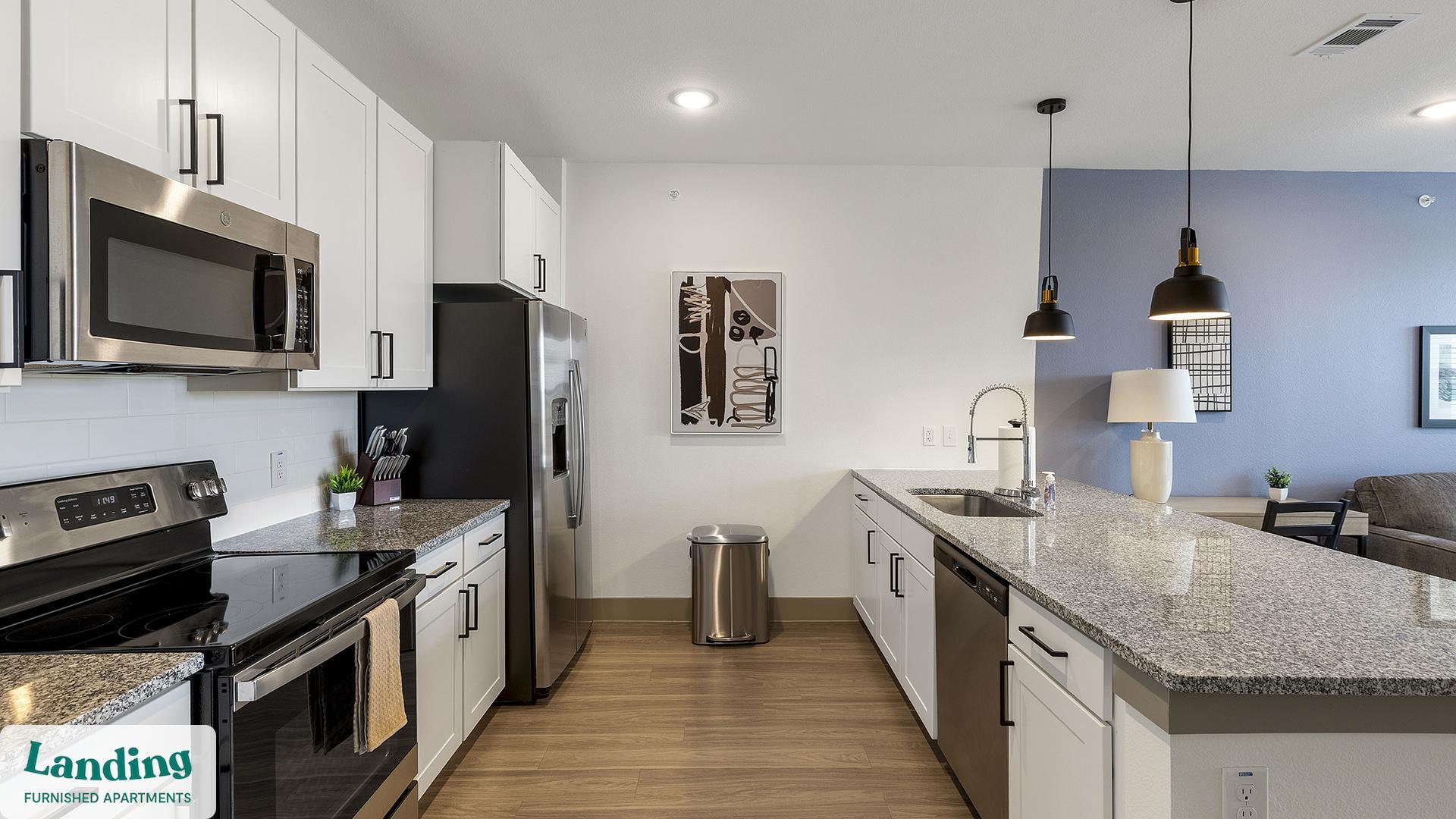 Building Photo - 2600 Kinship Pkwy