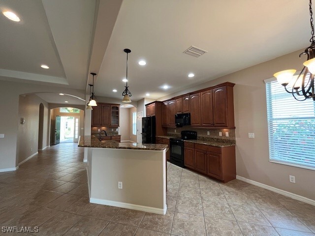 Building Photo - 2667 Maraval Ct