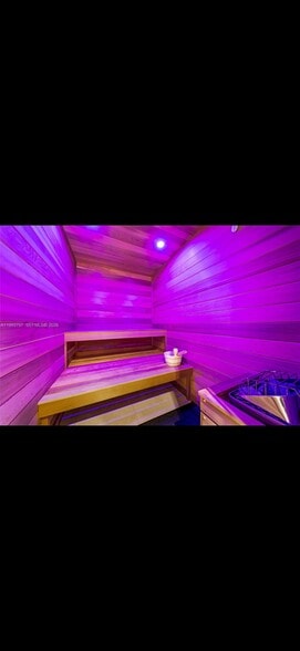 Building Photo - 16849 Pierre Cir