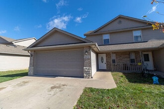Building Photo - 4012 Arctic Fox Dr