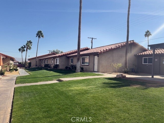 Building Photo - 79661 Ave 42