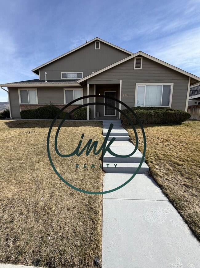 Building Photo - PA101-101 Palmer