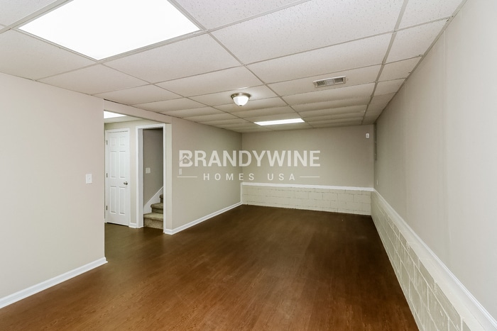 Building Photo - 147 Wesley Mill Dr