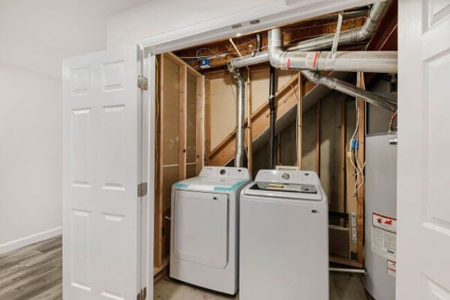 Building Photo - 1155 Trout Creek Cir