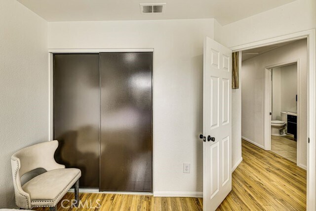 Building Photo - 6920 Palermo Pl