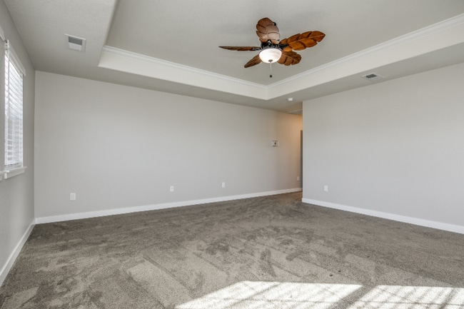 Building Photo - 7040 Hyland Hills St