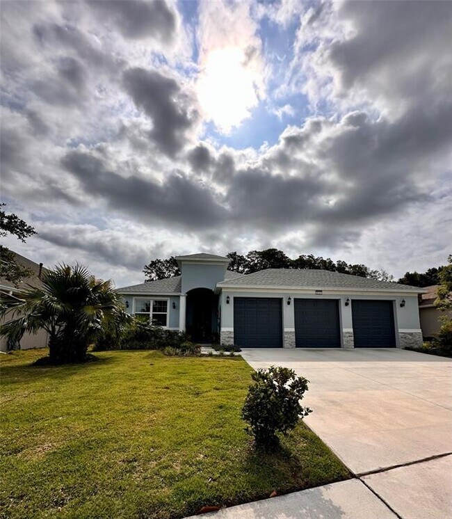 Building Photo - 8220 Bridgeport Bay Cir