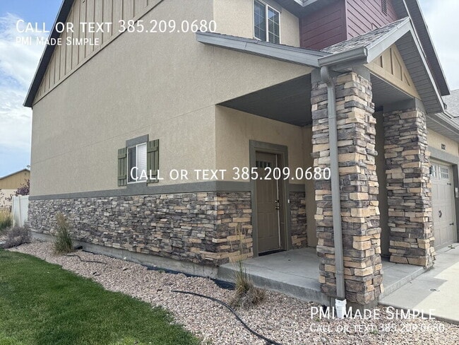 Building Photo - 1282 Baycrest Dr