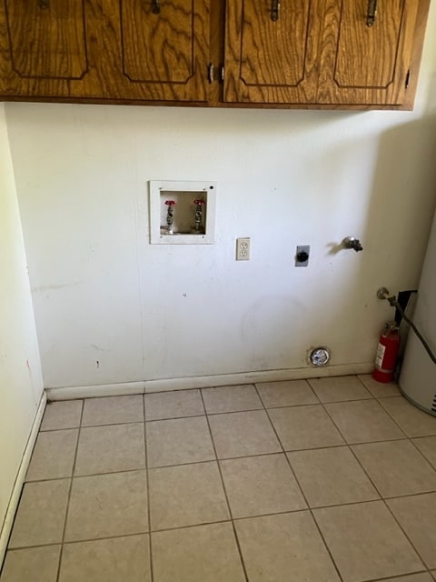 Building Photo - 4343 Hampton Ln