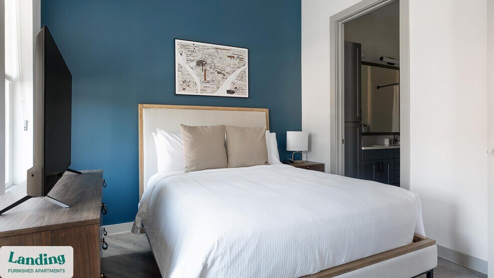 Building Photo - 3706 Goodwin Ave