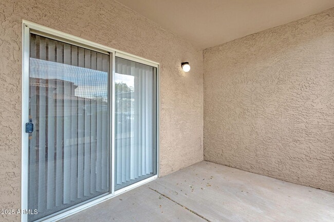 Building Photo - 13700 N Fountain Hills Blvd