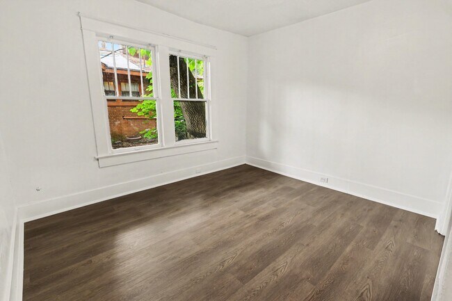 Building Photo - 2720 23rd St Ensley